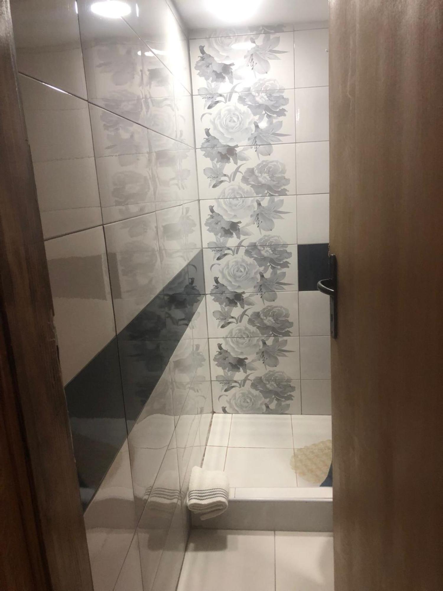 Ljubov Kutak Apartment Мокра гора Екстериор снимка